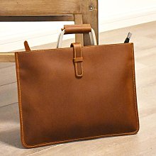 A4潮袋【緣屋百貨】天天出貨 潮流袋 手提袋 背袋 書袋 旅行提袋 簡易提袋 多用途提袋 大容量提袋 花紋提袋 流行袋 歷史價格詳細信息