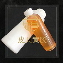 巨好用everbab一飛沖天睫毛夾捲翹持久定型向日葵局部女初學者 歷史價格詳細信息