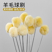 酒店皮具賓館客房服務指南本手冊皮革服務指南夾A4文件夾菜譜logo 歷史價格詳細信息