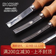皮革寬鏟手工diy皮具段削起鼓削邊鏟皮料刀鏟薄削薄皮邊處理工具#滿300出貨 歷史價格詳細信息