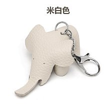 真牛皮 大象包 小象包 全智賢同款 斜肩包 手提包 單肩斜 袁姍姍 同款 迷你小包 Elephant 灰鐽 歷史價格詳細信息