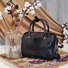 制道手工皮具愛心收納包卡包掛飾掛包裝飾植鞣牛皮多卡 歷史價格詳細信息