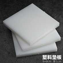 10mm手工925純銀佛頭三通老文玩手串配飾配件男女款式百搭DIY文玩 歷史價格詳細信息