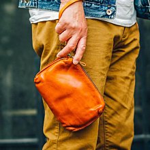 手拿包手包男士手拿包手抓包時尚潮流手提包商務文件公文包休閒男包信封 happy購【熱賣款】 歷史價格詳細信息