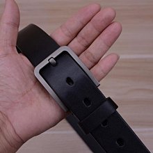 進口植鞣頭層牛皮劍橋包郵差包女新款潮中古風時尚百搭單肩斜挎包 歷史價格詳細信息