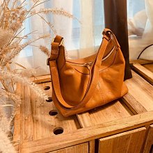 單肩包女包頭層真皮手提包2023新款時尚潮流百搭輕奢菱格斜挎包包 歷史價格詳細信息