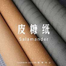 德國進口手工鍛打鐵鉗打鐵夾鉗尖嘴扁口圓口鋁錠坩堝鉗火鉗鐵匠工 歷史價格詳細信息