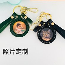 寶寶寵物醫生組 玩具反斗城 歷史價格詳細信息