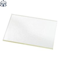 手工皮革DIY工具橢圓角扁沖腰沖扁口沖一字沖圓沖扁沖皮帶沖3mm沖#滿300出貨 歷史價格詳細信息