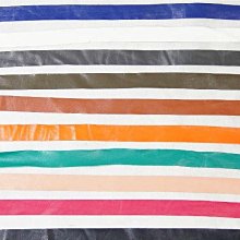 【黑手工坊】海賊帽---.在各式各樣的水上活動中時髦.酷炫的輕保暖---下水保溫上岸隔離酷曬 歷史價格詳細信息