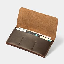 手套男女薄款抓絨搖粒絨冬季防寒保暖秋冬觸屏開車春秋季騎車防風 歷史價格詳細信息