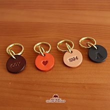 手工定制個性ins同款歐美高級綠色棋盤格美甲成品可拆卸穿戴甲貼超夯 精品 歷史價格詳細信息