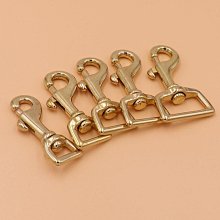 純銅勾鎖文件櫃鎖電箱鎖機箱鎖勾鎖檔案鎖鉤鎖轉舌鎖信箱鎖櫃子鎖隨貨附帶收據 歷史價格詳細信息