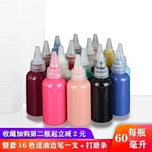 封邊皮鉗子生態板封邊條衝孔器螺絲孔遮蓋帽鉗木工三合一打孔 歷史價格詳細信息
