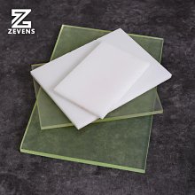 皮革打斬墊板 diy皮具塑膠板墊板菱斬 手工diy圓沖打孔四合扣安裝 歷史價格詳細信息