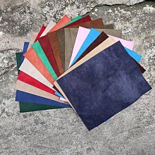 直邊四川省造光緒元寶十文銅幣S雲版10291 歷史價格詳細信息