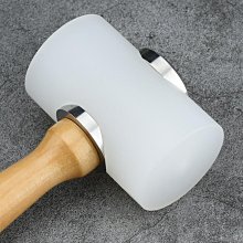 皮料打褶縫紉機yujian打杆機拳擊手套代替手工自動抽皺縫紉機 歷史價格詳細信息