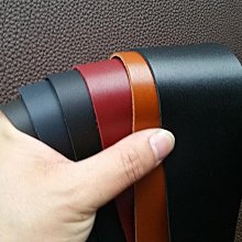 皮帶 肩帶成型貼合機 四段輪皮帶壓合機 四輪肩帶壓合貼合機 歷史價格詳細信息