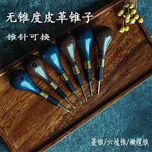 六通道手持式粉塵檢測儀 粉塵顆粒pm2.5 連印表機 歷史價格詳細信息