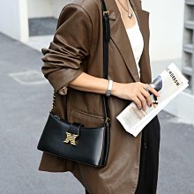 休閑小包包女2023新款潮純皮斜挎包女小清新真皮單肩包時尚貝殼包 歷史價格詳細信息