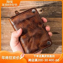 高檔復古植絨珍珠抓夾女氣質百搭後腦勺盤髮鯊魚夾鑲鑽抓夾頭飾 歷史價格詳細信息