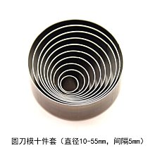 10.55&quot; 5A 30V DC Power Supply Adjustable Power Supply Digital Program Control 歷史價格詳細信息