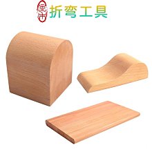 手工皮具diy工具制作套裝皮雕皮藝皮匠菱斬皮革手縫基礎豪華套裝 歷史價格詳細信息