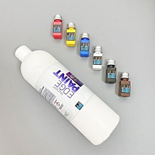 法國進口皮革保養油redwing馬丁靴紅翼875/8111清潔保養護理鞋油 歷史價格詳細信息