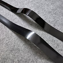 頭層牛皮皮料 黑色真皮面料荔枝紋沙發皮革面料整張手工軟包墊^ 歷史價格詳細信息