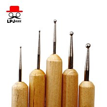 手工DIY皮具工具 皮革壓線器 壓線工具 邊線器皮革DIY工具 壓邊器 歷史價格詳細信息