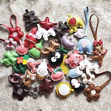 撿漏特價剪鏢外貿折扣女裝外搭薄坎肩防曬開衫雪紡披肩女長袖上衣 歷史價格詳細信息