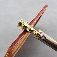 燙皮革古銅電化鋁植絨布料服飾休閒鞋亞克力vcd漁具pp/pe 歷史價格詳細信息