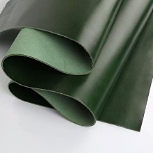 皮革diy手工皮具植鞣牛皮套餐工具 山羊皮瘋馬皮新人材料包套裝 歷史價格詳細信息