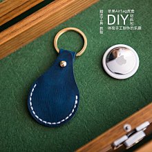 DIY門禁設備~磁力鎖玻璃夾具 U型輔助支架 可夾玻璃最大厚度:13mm 防盜 適用無框玻璃門 台灣精品 歷史價格詳細信息