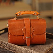 單肩材料洋氣休閒編織diy製作斜挎包自手工送女友包包禮物水桶包 流行 歷史價格詳細信息