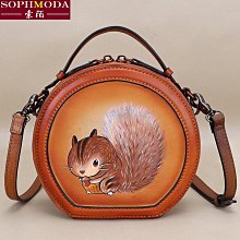 女童單層皮鞋黑色兒童軟底皮鞋2023春秋新款校園演出鞋寶寶公主鞋子 歷史價格詳細信息