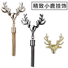 五金 金屬材料 角鋁4040等邊三角鋁型材鋁合金角條L型鋁條90度直角鋁角碼【萬市大集】 歷史價格詳細信息