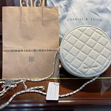 菱格奶油純色羊毛保暖中長襪子 歷史價格詳細信息