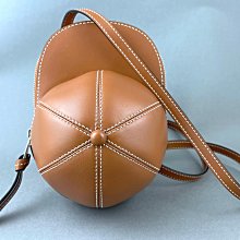 JW ANDERSON 紅色短袖 胸口小LOGO T恤 現貨在台 義大利正品代購 歐洲代購 台北實體店家安心購 歷史價格詳細信息