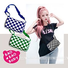 經典F-1賽車~JPS~比例1/43合金車<無外盒~特價出清> 歷史價格詳細信息