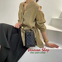 小V特賣館~ 戶外休閒多用途 ARC 新款 Heli始祖鳥 女の輕量單肩包 側背包 胸包 腰包 旅行包 登山包 小包 3色 (G1620) 歷史價格詳細信息