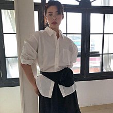 韓國官網同款 超仙水晶花朵小紅愛心珍珠長髮吊墜髮夾花朵隱形流線髮夾髪卡髮飾麻花辮子 橡皮筋髮圈 正韓髮飾【C-643】 歷史價格詳細信息