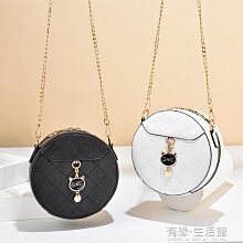 包包女新款mollie水桶包小號經典老花拼色單肩斜挎包腋下包 coach包大牌同款妖精 歷史價格詳細信息