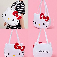 *姑姑熊*～女孩服飾配件。貓咪與魚的綁髮束。可愛。柔軟。療癒。 歷史價格詳細信息