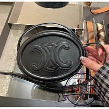 Celine 月餅包小豬包 歷史價格詳細信息