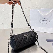 新款熱銷 新款田園kate風時尚簡約通勤琺瑯釉彩繪鋯石鑲嵌小巧瓢蟲耳墜 明星大牌同款首飾 歷史價格詳細信息