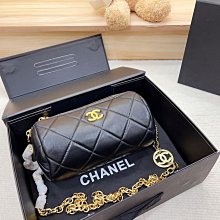 【熱銷】圓弧角隱藏式風水智能鏡櫃化妝室簡約實木烤漆浴室推拉鏡子掛牆式 歷史價格詳細信息