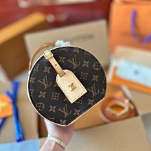 【熱銷】新款 Mini小羊皮 手提鏈條包 單肩包斜背包 洋氣女包 明星同款 高級感滿滿 禮盒包裝 歷史價格詳細信息