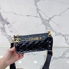 外貿新款枕頭包 手提包斜背包 這只幾乎身邊朋友人手一隻 太好看啦 『魅足時尚』 歷史價格詳細信息