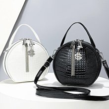 KP11853女士長款新款時尚軟皮卡包錢包女士手拿包零用女女性皮夾皮包錢包零錢包 歷史價格詳細信息